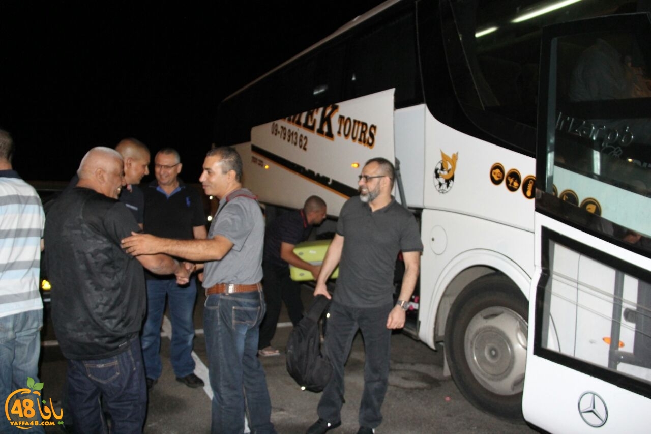 WhatsApp Image 2017-06-11 at 04.55.12.jpg